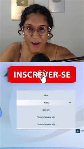 SERÁ QUE O AKINATOR ADIVINHA A DORY