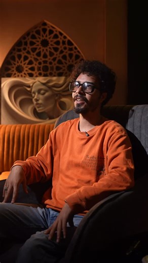 spring | ‎⁨ ⁨ ⁨ الفرق الحقيقي بيت اقمشة الجدران وورق الجدران والخيار الك ؟ للاستفسار الاتصال على الرقم التالي 07740175078 او زيارة موقعنا بغداد -...‎ | Instagram