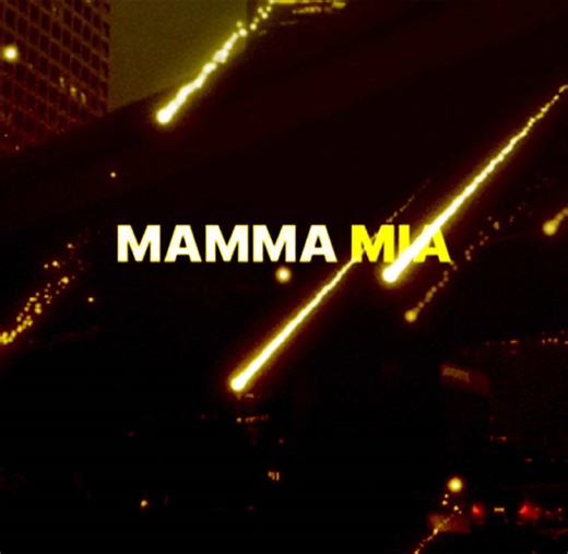 The Evolution of US and UK Music Trends