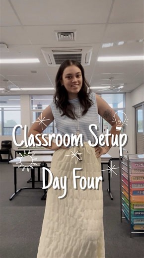 Creative Classroom Setup Ideas for Special Education Teachers