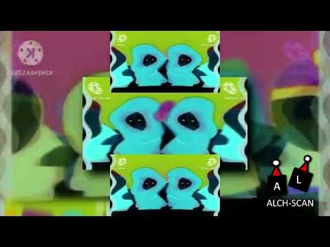 ytpmv Preview 1280 The Spirit Of Christmas 🎄 Scan Thekantapapa