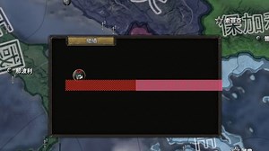 【钢铁雄心四】模组小教程：独立gui，按钮效果和变量滑条(GUI篇2)