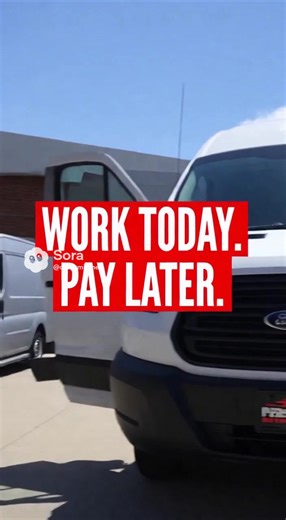 🚐 Welcome to LoxleyCarsOnline.com — Your Work Van & Passenger Van Headquarters! Looking for a van that works as hard as you do? Whether it’s a Ford Transit, Transit Connect, Express or Passenger Van we’ve got the right van to fit your business and budget. 💪 Why choose us? Ready-to-work vans, in stock now Flexible financing for contractors & small business owners Expert advice on van setups, payload, and cargo solutions Local and hassle-free — we understand your needs! | Persinger Auto of Loxle