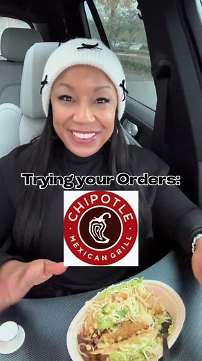 Chipotle Quesadilla Review: A Tasty Fast Food Option