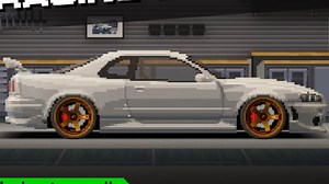 All Apex Racer Codes (June 2023)