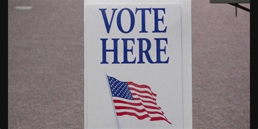 Free ID’s for voting are now more accessible to Idahoans