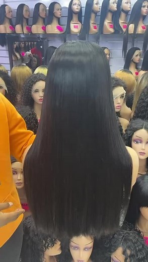 #DragoncityRainbowhairshopc22andc5😍🥰💃🔥🤗❤️fyp❤️🤭😘😘🥳beautifulhair😍🥳🥺🤭💃SDDhair😍🤗