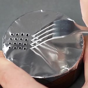 412K views · 5.6K reactions | Useful DIY home improvement ideas  | Yellow Bee | Facebook