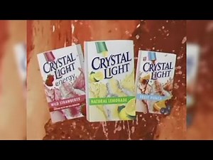 00's Commercials - ABC March 2009 Part 2