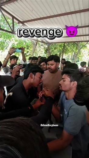 ARM WRESTLING || ARM WRESTLING POWER #trending #armgame #motivation #armwrestling