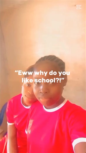 #creatorsearchinsights #school vibez 😍@Smiling Beauty @masalate duwings 👹👹 @twiny Augusta 328 @Queen-Racheal🌹 @Joycee @ROYAL SON