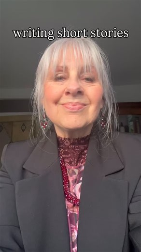 It’s a nice change to write a short story, which can be satisfying to polish and get right in a short space of time Especially if you usually write novels, which take a huge investment of time and effort. There are always edits and rewrites to make and the process can seem interminable. A short story can also sometimes turn into something more. I’ve had some of mine published in anthologies, and once as a collection of my own. Do you write short stories? Have you ever published them? #authorlife