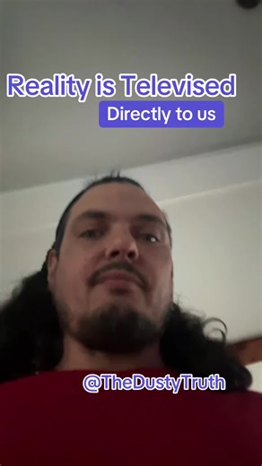 You can’t measure the Sun’s distance because you’re measuring a PROJECTION/REFLECTION, not the source. Think about two people standing on opposite sides of a mirror, each marking where they see a light that’s behind them—they’ll mark different spots on the mirror because reflections are observer-dependent. The Sun we see reflects off Earth’s toroidal electromagnetic field to YOUR meridian position. Asking “how high is the Sun” is like asking “how far away is a mirror reflection”—the question ass