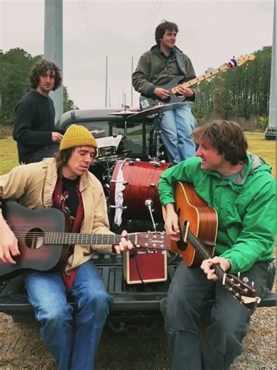 MRS ROBINSON - Cover