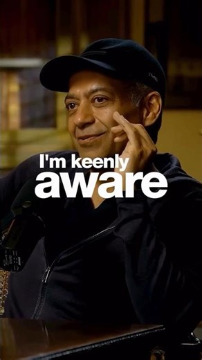 Don't Waste Your Time On Things You Don't Want To Do