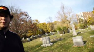 258 reactions · 23 shares | Here's a sneak peek at today's crazy randonautica video! | Jasko YouTube | Facebook