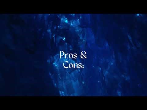 Muslim Pro vs Athan Pro | Islamic App Comparison