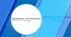 General Dynamics IT Unit Secures $380M in EPA Support Contracts - GovCon Wire