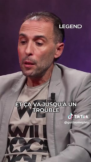 Accro au sexe : Comprendre l'addiction et ses impacts