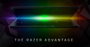 The Razer Advantage | Razer United States