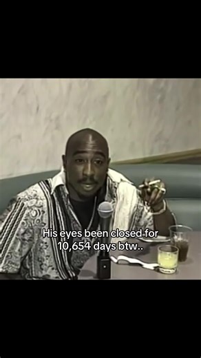 #2pac #2pacshakur #fyppppppppppppppppppppppp #riptupacshackur❤️🕊️🕊️ #hiphop