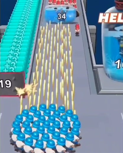 74K views · 492 reactions | How to Play Mobile  Games on Phone GamePlay | #gamer #game #gamers #gameday #games #gamerlife #gamer #play #playing #playtime #playgame #playgames #mobilegame #mobilegamer #mobilegames #gaming #reelsfb #reelsviral #reelsvideo #reels #shorts #short #foryoupage #foryou #gameplay #viral #viralpost #viralvideos #instagood #FacebookGaming | Asmr videos | Facebook