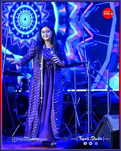 1.1M views · 27K reactions | Haa Jab Tak Hai Jaan | Cover By - Piu...