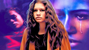 ‘Euphoria’: How Did Zendaya Get the Role of Rue?