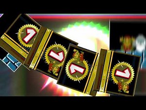 【音MAD】キヨの急ブレーキ音でRED ZONE【レッドゾーン×キヨ】