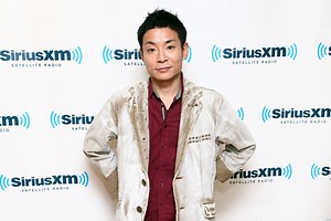 Who is Kenichi Ebina? The AGT Winner Helping a Dance Group Whose Moves Defy Physics
