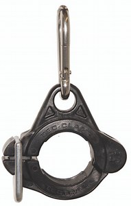 9890ST - Tmi - Apl Tec Clamp