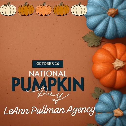 LeAnn Pullman - Idaho Farm Bureau Insurance Agent on Reels