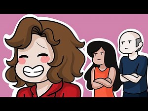 Things that i did that made my parents embarrassed of me 1