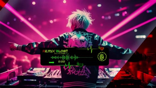 joto Jala Dev Bhandari Tum Aaye Volvo na#DJ remix#hashtagstiktok #tik Tok for you#viral song DJ##tik