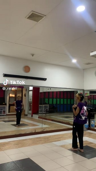 #KuSangatSuka @JKT48 🫶🏻🎧✨ #sukinanda #jkt48 #fjkt48 #dancecover