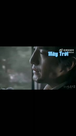 Giang Trảm kết thúc tất cả, đền bù mọi sai lầm do mình gây ra😭Kết của anh này cũng buồn lắm 😭😭😭. Phim | Tây Xuất Ngọc Môn#tayxuatngocmon #西出玉门 #xuhuong #phimhay #maytroi✨ #phimtrungquoc #nuoccodivaotimem_舍我其谁vnfp #giangtram_kimhan #longchi_manhtunghia