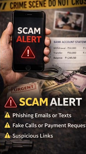 How QR Code Scams Work (and How to Avoid Them)