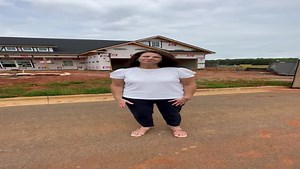 A spec home you can still customize?!?!  Yeah, we do that at Murphy Homes.  Call 256-573-3281 to learn more about how you can make this Twain truly YOURS. | Murphy Homes | Facebook