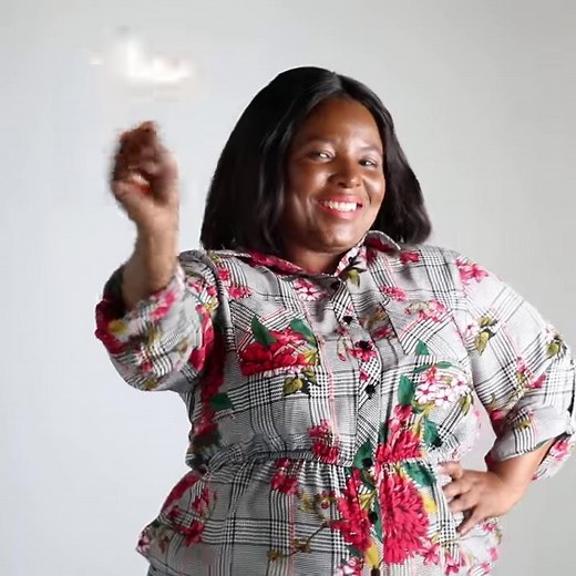 Chef Sipho's Glazed Gammon