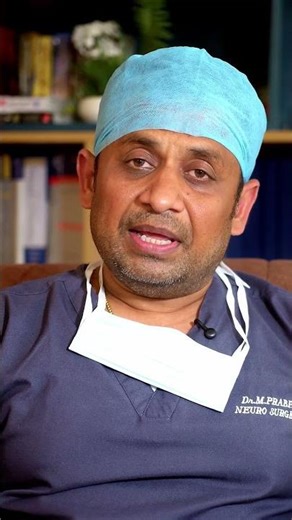 வலிப்பு ஏற்படுவதற்கான பல வகையான காரணங்கள் என்னென்ன?? | Dr Prabhu