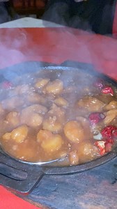 5.8K views · 84 reactions | So Yummy Prawn Sizzlers & Prawn Chinese Rice | Mei Kong Restaurant #streetfood #food #karachi #foodie #viral #shorts #viralreel #trendingreels #viralreelfb #foryoupage #fbreelsvideo #fbreelsvideo #followers | Raza Food And Marketing | Facebook