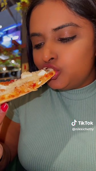 Family Day Out: Krispy Kreme and Bowling Fun