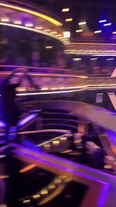 318K views · 1.3K reactions | SO CLOSE  | Lele Pons | Facebook