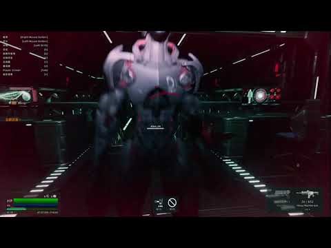 Developer Play 《EagleRoad：WorldRise》 Level15