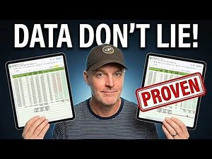 Most Investors Don't Realize This About GOF Funds