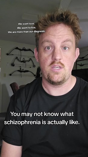 Understanding Schizophrenia: Dispelling Common Myths