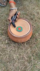 55K views · 88 reactions | Experiment | Sweety | Facebook