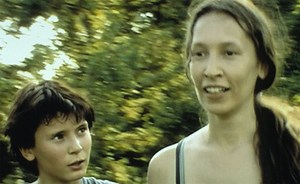 Clément (2001) | ČSFD.cz