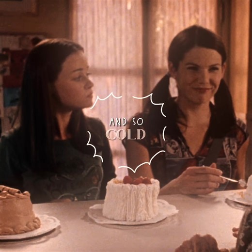 Gilmore Girls Theme Song and Music Compilation