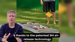 Set of 2 Cornhole Wraps for Boards Vinyl Decals - Camping, Hunting, Fishing Themed Designs - Corn Hole Bean Bag Toss Wrap Stickers Skins (Boards Not Included) (Duck Hunting)